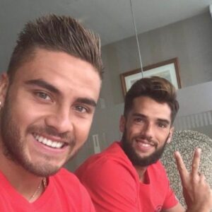 Las conversaciones de San Lorenzo para sumar a dos campeones de América