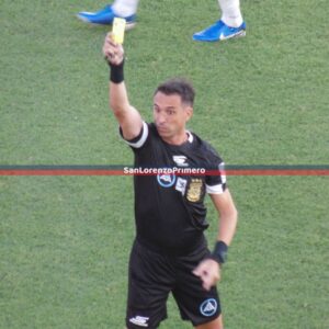 La pésima racha de Dóvalo dirigiendo a San Lorenzo