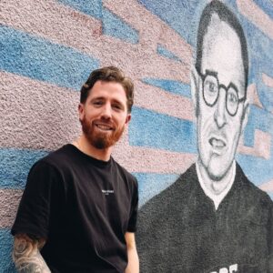 Iker Muniain en la Argentina: visita a la práctica y estará en San Lorenzo ante Instituto