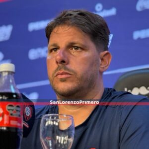 Ayude: “Buscamos devolverle a la gente algo por todo lo que hacen por nosotros”