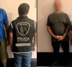Derecho de admisión para los hinchas que agredieron a los futbolistas de San Lorenzo