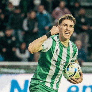 La novela Auzmendi: la postura de Banfield y la negociación con San Lorenzo