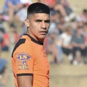 Árbitro confirmado para el choque de San Lorenzo por la Copa Argentina