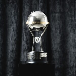 Quiénes viajan por San Lorenzo al sorteo de la Copa Sudamericana