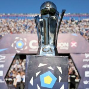 San Lorenzo tiene sede confirmada para el debut en la Copa Argentina 2026