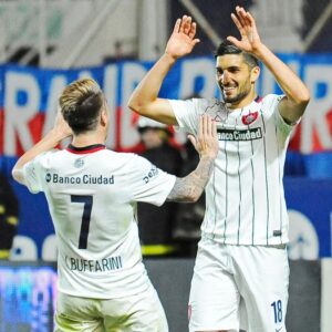 El once ideal de futbolistas que pasaron por San Lorenzo y Boca Juniors