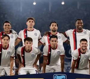 En el fondo, demasiadas dudas