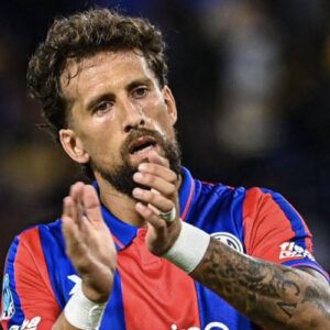 Corujo: “Tenemos la obligación de ganar todos los partidos”