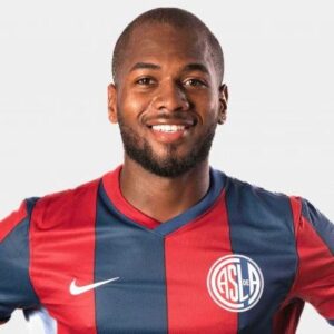 Diego Perea: “Hay gente a la que no le interesa pegarte un tiro en la pierna por dinero”