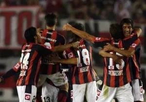 Todos los duelos mano a mano entre San Lorenzo y River