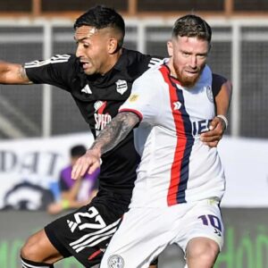 Sede y horario confirmado para el duelo de San Lorenzo por Copa Argentina