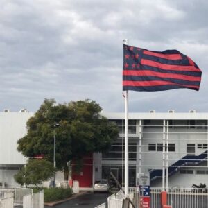 Malestar e incertidumbre en el plantel del básquet de San Lorenzo