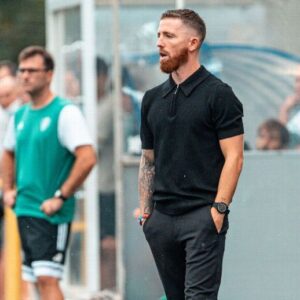 Se complica la llegada de Muniain a San Lorenzo