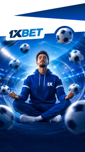 Cuando el fútbol te hace feliz: 5 reglas que te ayudarán a mantener tus apuestas bajo control