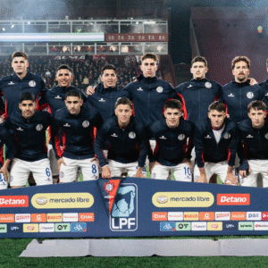Sin descanso, cuándo vuelve a jugar San Lorenzo