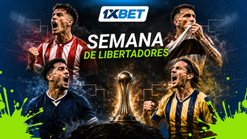 Semana decisiva de Copas: las chances de los clubes argentinos en los partidos de vuelta de los octavos de final de la Copa Libertadores