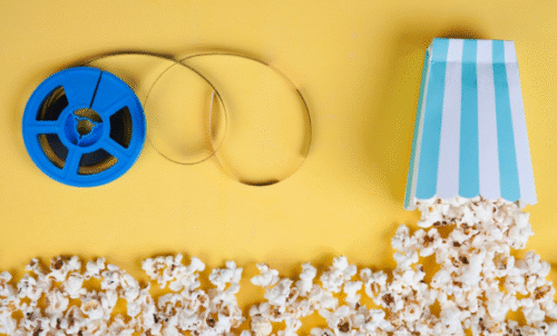 La influencia del cine y la música argentinos en la industria del entretenimiento global