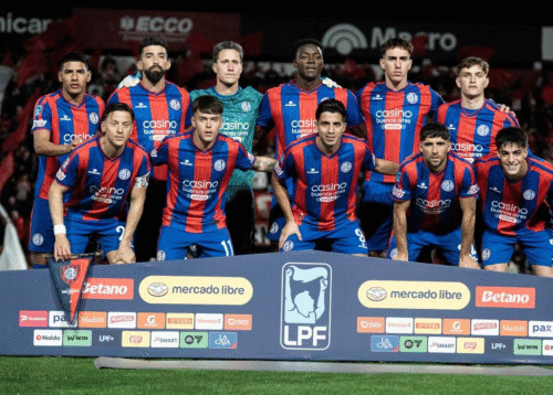 San Lorenzo, una crisis que ya no admite excusas