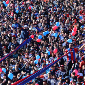 Mientras se espera la llegada del nuevo DT, comenzó la venta de entradas en San Lorenzo