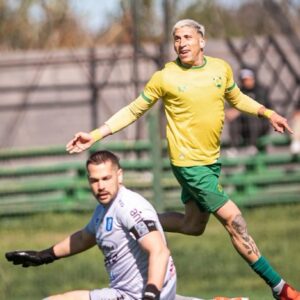 El mediapunta del fútbol uruguayo que interesa en San Lorenzo
