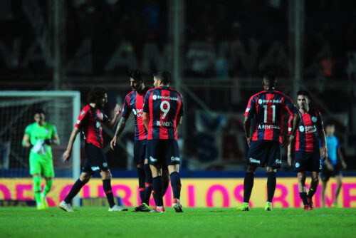 La increíble estadística del calendario entre San Lorenzo y Huracán