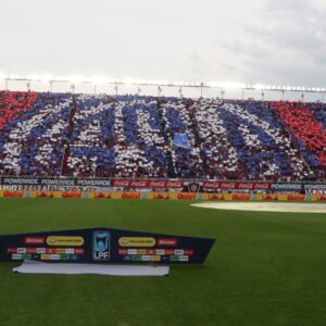 San Lorenzo recaudó más de $50 millones con el bono optativo