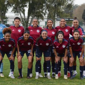 La respuesta del club al comunicado del fútbol femenino de San Lorenzo