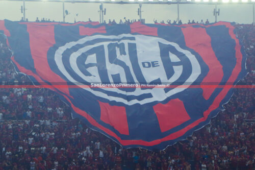 San Lorenzo 0 – 0 Boca | Fecha 10 Torneo Clausura 2026