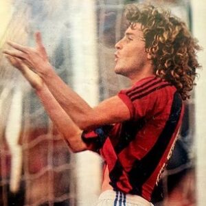 El emotivo mensaje de Insua oficializando su vuelta a San Lorenzo