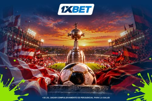Estudiantes vs. Flamengo: ¿Quién dará el primer paso hacia la final?