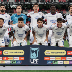El resultado ajeno que transforma en una final el próximo partido de San Lorenzo