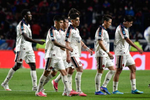 El resultado ajeno que le da vida a San Lorenzo pensando en los playoffs
