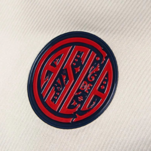 Se conoció la cuarta camiseta de San Lorenzo de la temporada